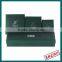 Top Quality Fashion Customize Packaging Paper box