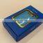 DOXIN factory LCD car inverter with new case