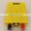DOXIN factory LCD car inverter with new case
