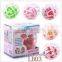hot selling Laundry Bra Ball eco wash ball