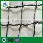 High Density Polyethylene Bird Netting