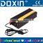 12v 220v 300w Modified sine wave dc to ac power supply inverter with UPS charger