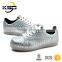 2016 The Newest Battery Operated LED Shoes Light Adult Light Up Shoes