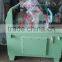 pyrotechnics powder filling machine fireworks rocket
