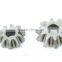 41341-1280 For HINO Truck Transmission Pinion Gears Parts