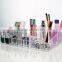 Premium Quality Cosmetic Storage and Makeup Palette Organizer(MK-B-0180)