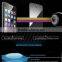 promotional film 0.4mm tempered glass screen protector