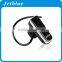 Mobile Phone Use and In-Ear Style bluetooth headphones