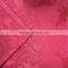 Damask jacquard range table cloth luxury design satin finish