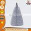 felt new farbic fast production best-selling highest level insulated thermos lunch bag xiamen bsci