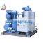 Best Seller 3Tons Per Day Seawater Flake Ice Maker Machine for Fishery 2017 Year Newest Design