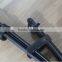 OEM 48210-26A00 48210-26E30 Suspension auto parts leaf spring for Toyota hiace 2005-2016