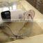 1/3"CMOS Boards 800TVL Full HD Security Camera CCTV Camera