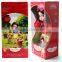 2014 new design 12 inch dolls snow white princess