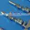 molex connector 43030-0003 terminal 3.0mm pitch 43030 series female