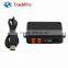 Cheapest gps tracking device for vehicle/car/taxi ect