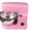 High quality top sell bakery heavy duty dough mixer prices