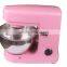 High Quality Top Sell Bakery Heavy Duty Dough Mixer Prices