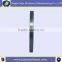 Ningbo Jiaju high quality bushing turning parts / rubber bushing / car auto parts