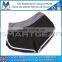 Popular High Quality Wholesale Yoga Pants Womens