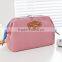 Beauty makeup color Travel Nylon HandBag