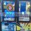 LSJQ-387 2015 New claw machine game claw crane vending machines for sale amusement toy
