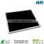 Auo tft lcd panel 1024x768 G150XTN06.0 with 700:1
