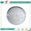 plastic raw material septic tank manhole covers