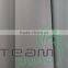 Factory price polyester cotton Nonwoven fabric