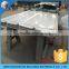 tin roofing sheet for diy home
