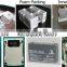 1000g 0.01g Digital Scale with AC/DC Power