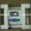 soil ph meter price, rohs ph meter