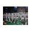 Acade Game Machine Toy Claw Crane Machine for Shopping Mall Sale