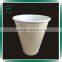 Custom Logo Disposable12oz Kraft Coffee/Tea/ Paper Cup