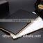 Ultrathin Body 10.1" Screen Tablet PC with 4Gcall touch small tablet pc