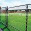 China Supplier of Chain Link Fence with Good Price