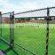 China best price with good quality chain link fence