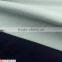 87% Polyester 13% Spandex Knitted for Golf Wear and Swimwear With Wicking Fabric