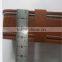 cheap luxury leather pen gift packaging box