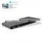 5.8G Wifi slim design BT 4.0 desktop mini computer