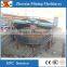 High quality gold mining thickener from Shandong
