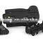 PIXEL vertax holder pack D14 battery grip for NIKON D600 D610 MB-D14