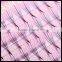 Wholesale private label camellia lashes prime volume pandora lashes /0.07 prime silk lash eyelash extensions