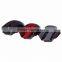 Professional Gaming Optical Enginee 6D Wireless Gaming Mouse