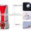 Wholesale night light aromatic oil diffuser GL-1109