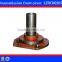 ZF AK6-90 S6-65 S6-90 Gear Box Iron Front Bearing Cover 1250302265