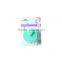 yiwu pp plastic snack cup snack plate and cup