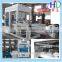 Hot Selling QT4-15 High Quality Cement/Concrete Block Making Machine