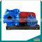 Horizontal Limestone Slurry Pump