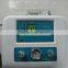 Diamond dermabrasion microdermabrasion peel machine